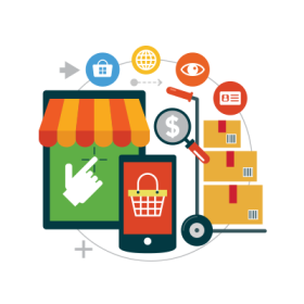 Разработка сложного сайта для сферы логистики в Перейре